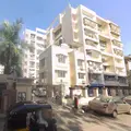 Blossom Apartment