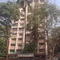 3 Flats on Rent in Milton Tower, Khar West