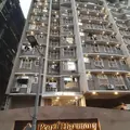 1 BHK Pearl Harmony, Andheri West — for Sale — photo 1 thumbnail