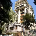 6BHK Flats for Sale in Mangal Sandesh, Khar West