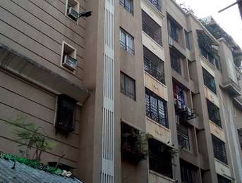 Parvati Sadan, Khar West