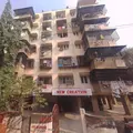 2 BHK Flats for Sale in New Creation, Khar West