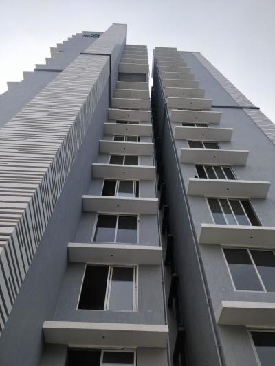 3 Kabra Divine Towers, Malad West — for Rent