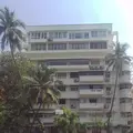 3 BHK Flats on Rent in Hemprabha Building, Churchgate