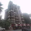 2 BHK Flats on Rent in Manish Sea Croft, Bandra West