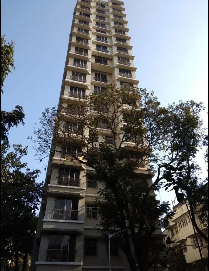 2 BHK Flats for Sale in Praman Splendour, Matunga