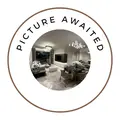 Atlantic Apartment