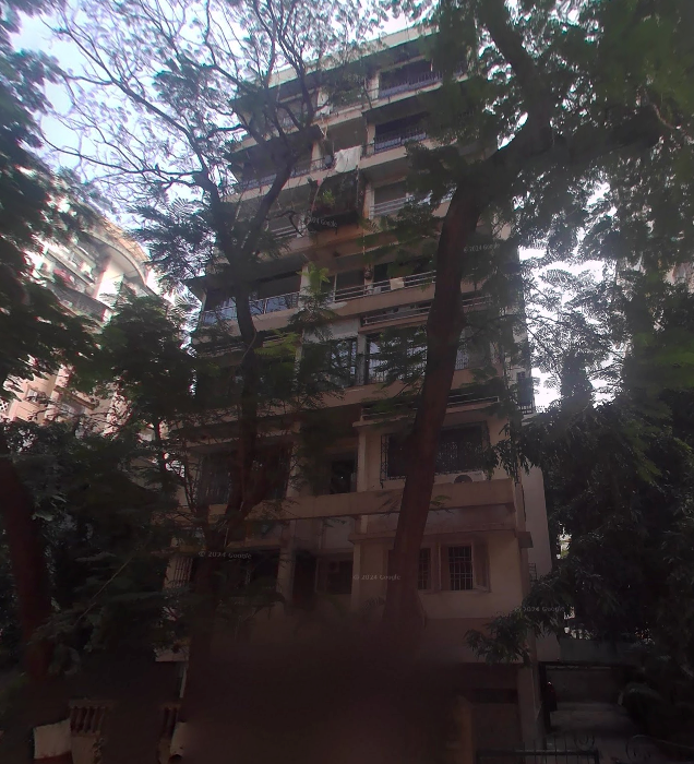 Office Space Offices on Rent in Sapphire, Khar West