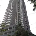 3 BHK Flats on Rent in Anmol Fortune, Goregaon West