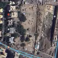 3 BHK Vatsalya, Andheri West — for Sale — photo 1 thumbnail