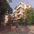 2 BHK Flats for Sale in Clifton Co-op Housing Society, Juhu