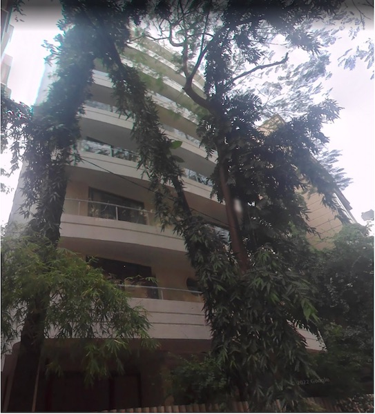Geetanjali