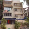 2 BHK Flats on Rent in Renuka Building, Khar West
