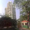 3 BHK Flats for Sale in Silver Beach Apartments, Dadar West