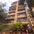 3 BHK Flats for Sale in Soneji House, Khar West