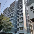 2BHK Flats on Rent in Mittal Cove, Andheri West