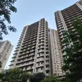 1 BHK Flats on Rent in Godrej Nest, Kandivali East