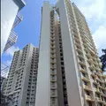 1 BHK Flats for Sale in Lotus Unity, Andheri West