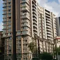 2½ BHK Flats on Rent in Kabra Primera, Juhu