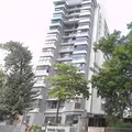 Serenity Heights