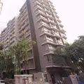 3 BHK Flats on Rent in Wisteria , Vile Parle West