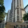 2 BHK Flats for Sale in Godrej Tranquil, Kandivali East