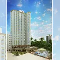 2 BHK Flats on Rent in Valentine Apartment, Goregaon East