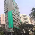 4 BHK Flats on Rent in Lovely Home, Juhu