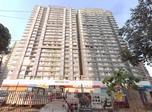 Neelyog Virat