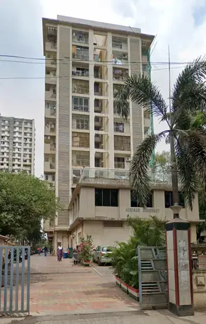 Aurigae Residency