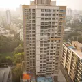 2 BHK Flats for Sale in Chandak Paloma, Goregaon East