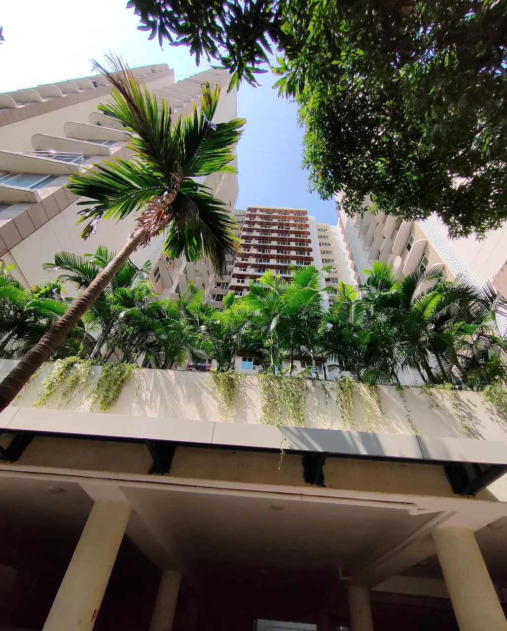 5 Aurum, Goregaon West — for Sale