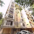 3 BHK Flats for Sale in Wits End , Bandra West