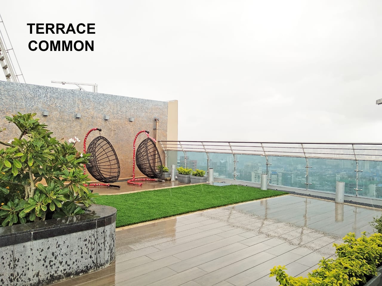 3 Sheth Beaupride, Bandra West — for Rent — photo 9