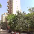 4 BHK Flats for Sale in Shubham Chs, Andheri West