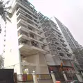 2 BHK Flats on Rent in Sai Krishna, Andheri West