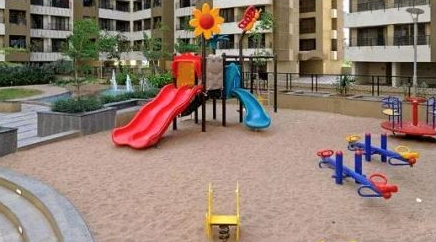 5 Lokhandwala Minerva, Mahalaxmi — for Rent — photo 14