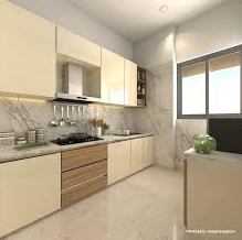 2 BHK Cornerstone, Worli — for Sale — photo 11