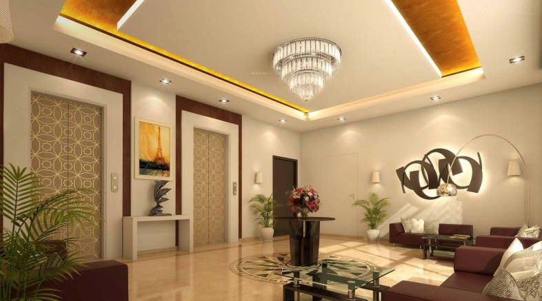 4 BHK Imperial Edge, Tardeo — for Sale — photo 12