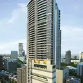 4 BHK Imperial Edge, Tardeo — for Sale — photo 1 thumbnail