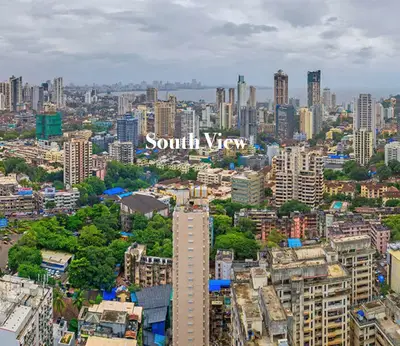 4 BHK Imperial Edge, Tardeo — for Sale — photo 8 thumbnail