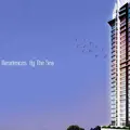 3 BHK Flats for Sale in Lifescapes Aquino, Prabhadevi