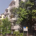 2 BHK Flats on Rent in Corinthian, Colaba