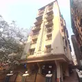 3 BHK Flats on Rent in Prarthana Apartment, Bandra West