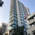 1 BHK Flats on Rent in Benezet, Bandra West