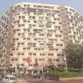2 BHK Flats for Sale in Navjeevan Society, Mumbai Central