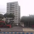 3 BHK Sagar Tarang, Worli — for Rent — photo 2 thumbnail