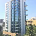 4 BHK Oberoi Priviera, Santacruz West — for Sale — photo 2 thumbnail