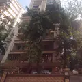 3 Flats for Sale in Emly Apartments, Bandra