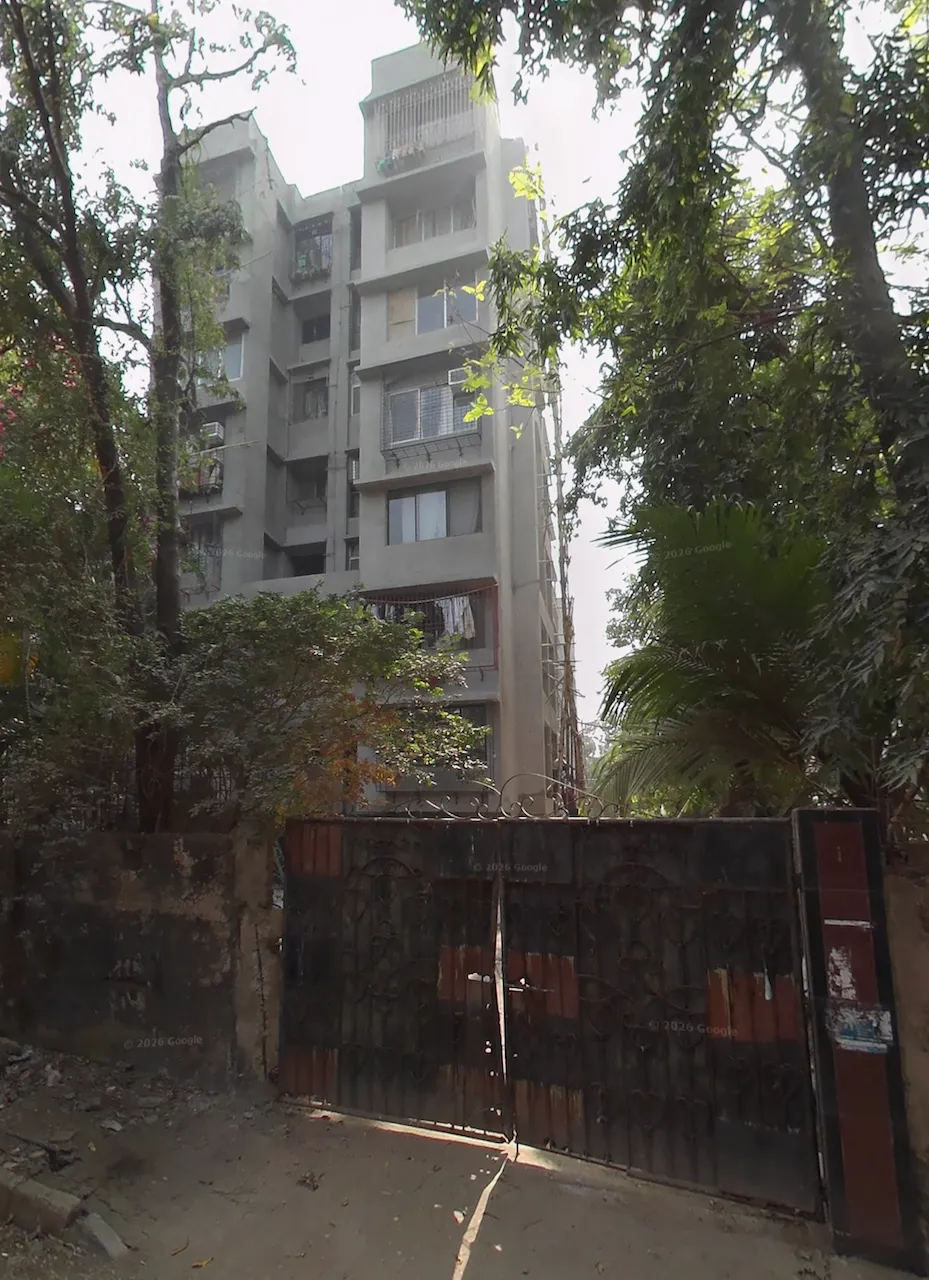 1 - Leela Sagar, Andheri West